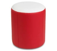 Пуф Molecule Mol-p