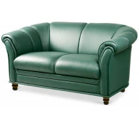 Диван двухместный Нео N2