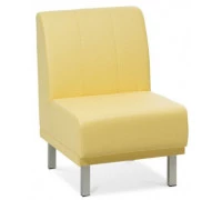 Секция 1-местная Holl Hol1