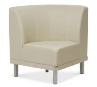 Секция угловая Holl Hol-C