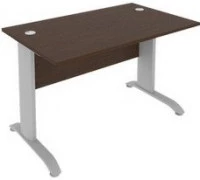 Стол письменный ПЛ.СП-2
