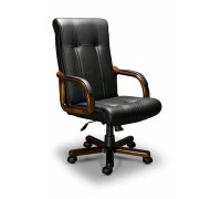 Кресло руководителя Париж (PARIS A LX)