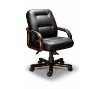 Кресло руководителя Виктория (VICTORIA B LX)