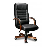 Кресло руководителя Мура А Лагуна (MYRA A LAGUNA)