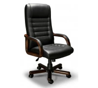 Кресло руководителя Мура (MYRA A LX)