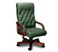 Кресло руководителя Оксфорд (OXFORD A LX)