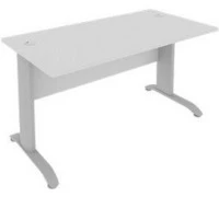 Стол письменный ПЛ.СП-3