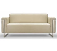 Диван двухместный Детройт 2