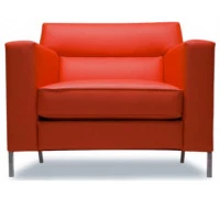 Кресло Эммаус 1