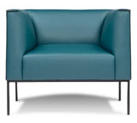 Кресло Барселона 1