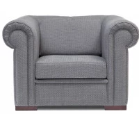 Кресло Маритайм 1