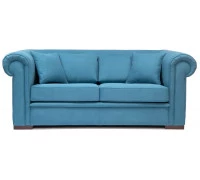 Диван двухместный Маритайм 2