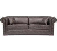 Диван трехместный Маритайм 3