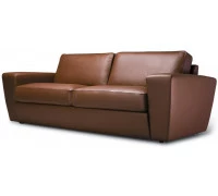 Диван трехместный Кельн 3