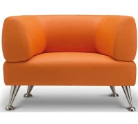 Кресло Вейт 1