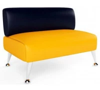 Кресло без п/л Вейт 1А