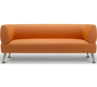 Диван 3-местный Вейт 3