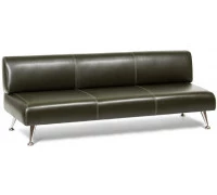 Диван 3-местный без п/л Вейт 3А