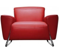 Кресло Чикаго 1