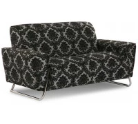 Диван двухместный Чикаго 2