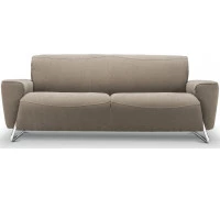 Диван трехместный Чикаго 3