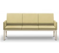 Диван 3-х местный НОРМАН 3