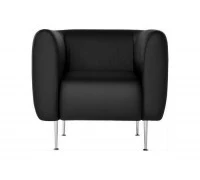 Кресло Фолд 1