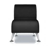 Кресло без подлокотников Фолд 1А