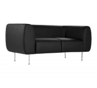 Диван 2-местный Фолд 2