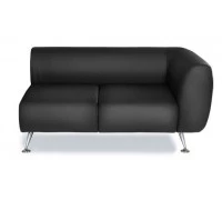 Диван 2-местный п/л слева от сидящего Фолд 2Б