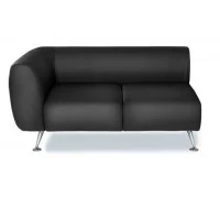 Диван 2-местный п/л справа от сидящего Фолд 2В