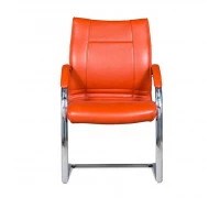 Кресло для посетителей Чик D40