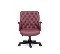 Кресло руководителя Президент D80