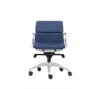 Кресло руководителя Абсолют D80