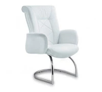 Кресло для посетителей Макс D40