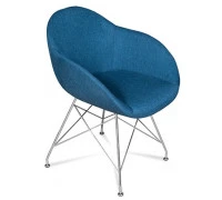 Кресло для посетителей Харизма D40