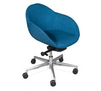 Кресло руководителя Харизма D80