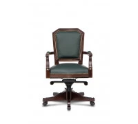 Кресло руководителя Венеция D80