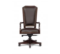Кресло руководителя Венеция D100