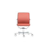 Кресло руководителя Толедо D80G