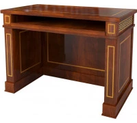 Стол компьютерный 01127lx