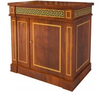 Фригобар 01144lx