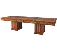 Стол для переговоров 01133lx