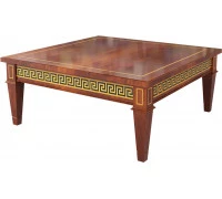 Столик журнальный 01118lx