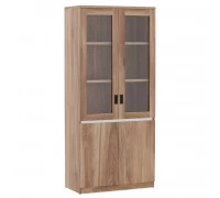 Шкаф для бумаг LVP19050003