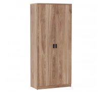 Гардероб LVP19050203