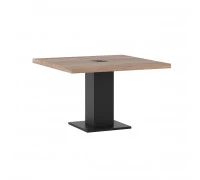 Стол для переговоров LVP190701