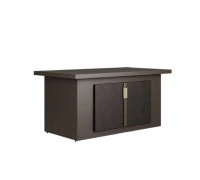 Стол письменный CHG24310203