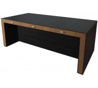 Стол руководителя be01300