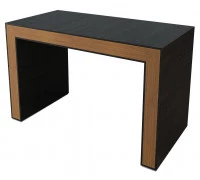 Стол приставной be01311